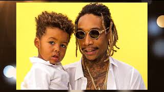 Wiz Khalifa Biography  Net Worth   House  Cars  Family  Luxurious  Lifestyle Net Worth Profile