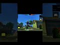 1v4 cluch☠️#shorts#viralshort #trending#reels#youtubeshorts