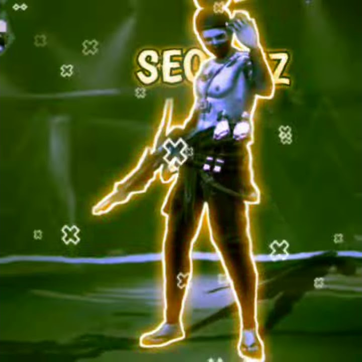 PRESET ALIGHT MOTION||🎶🎧DJ TARIK SIS SEMONGKO X  BUMA BUMAYE|JEDAG JEDUG