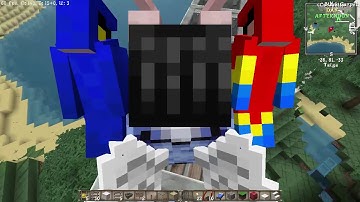 TrainCarts 1 12 2 Coaster