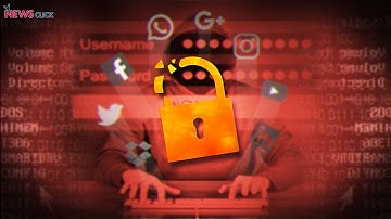 How Facebook Data is Used to Manipulate People’s Behaviour at Massive Scales