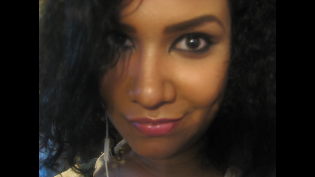 ASMR Eating Pasta and Meatballs