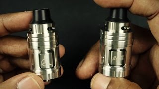 OBS Engine Sub & Sub Mini Comparison Review