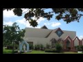 Resurrection catholic church winter garden fl