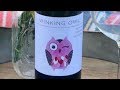 The Truth About Aldi's Winking Owl Wine