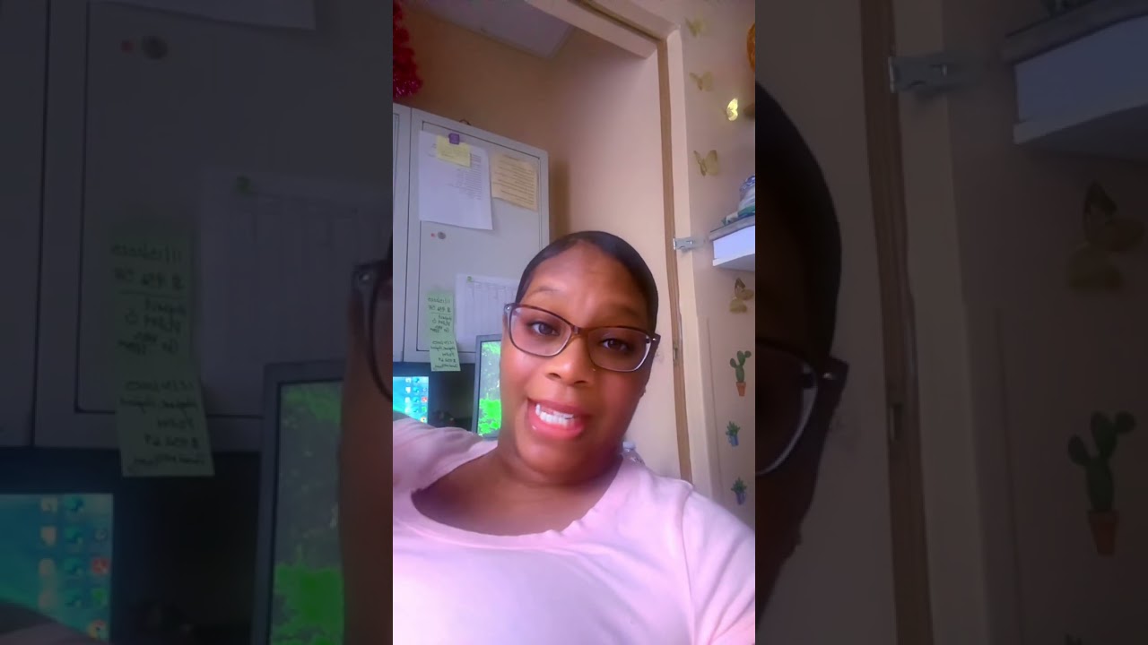 🙏🏾✨What About Your Faith? 🙌🏾✨