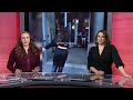Evaluating Penix and the Falcons offense after week 7 | Rise Up Tonight