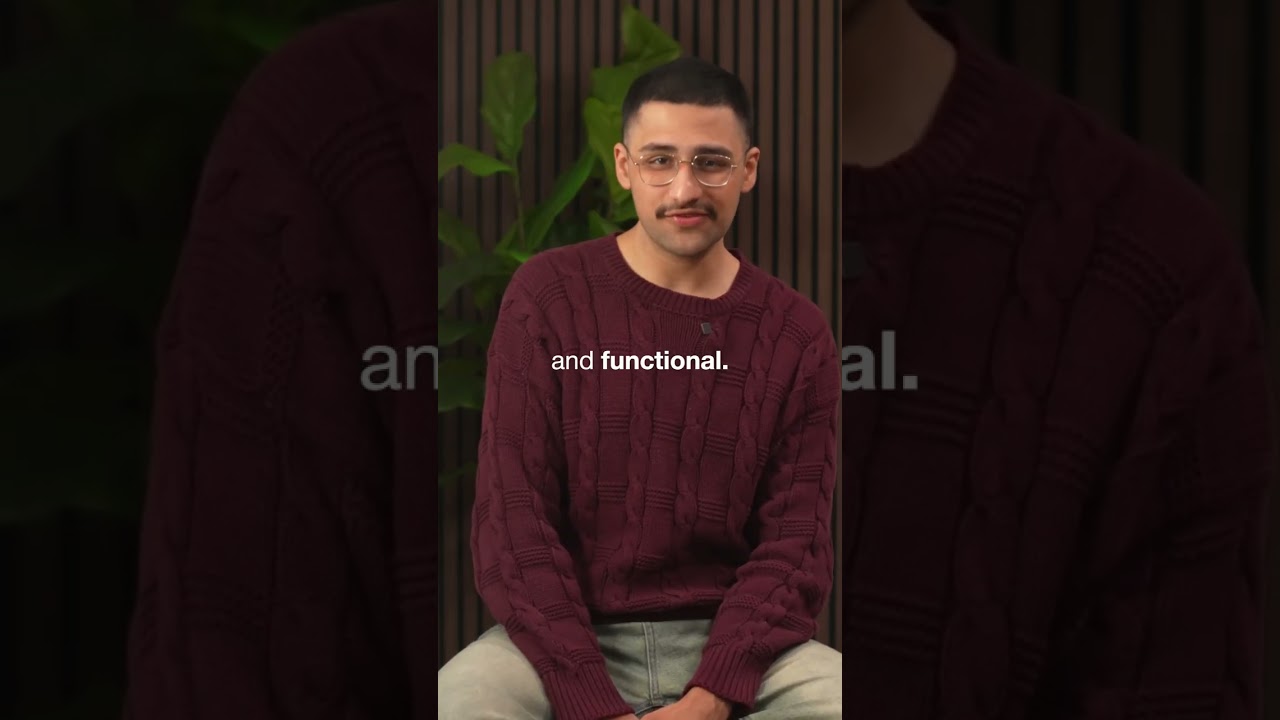 Top 3 Kitchen Design Trends for 2025