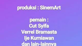 Merindukan purnama_judika (tentang Syifa)