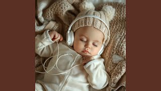 Dreamtime's Gentle Echo