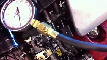 JDM DC5 K20A Type R Engine 6 Speed LSD Transmission Video compression test @ JDM Nagoya auto parts