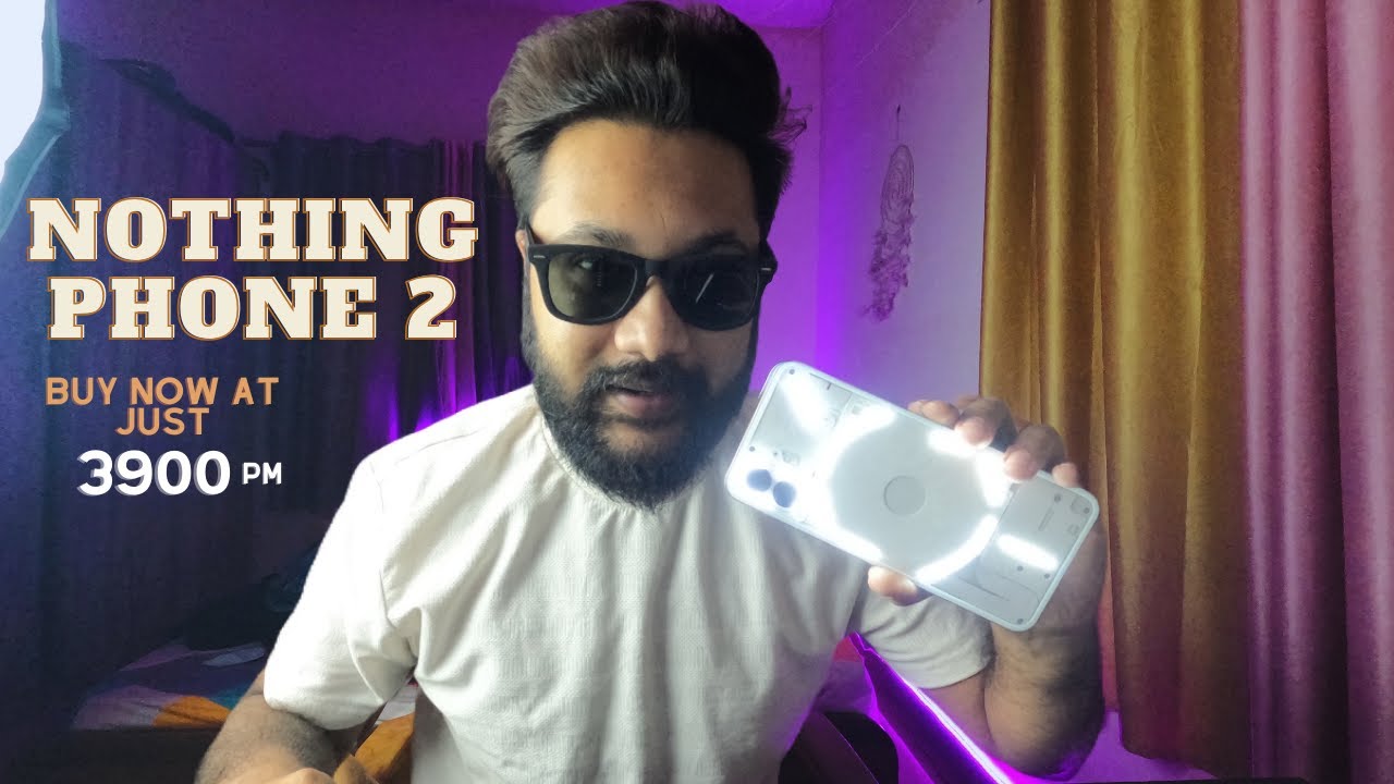 zero-spend-challenge-buying-nothing-phone-2-with-zero-cash-outlay