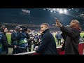 Lays chip cam with david beckham  thierry henry