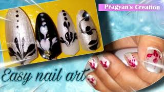 nail easy without tools
