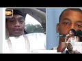 A 15 year old girl recorded her dad opps touching her and giving her a std @MacMula