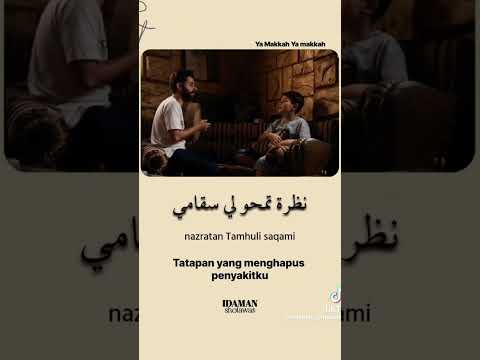 ليتني في سرب الحمام