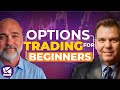 Options Made Simple - Greg Arthur, Andy Tanner