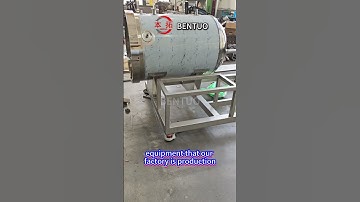 a small retort,#Retort #sterilizer #UHT #CIP #Tank #Robot #JacketedKettle #mixingtank #autoclave