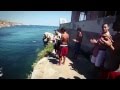 Lacoste W Larini M3ichet L Migré 
