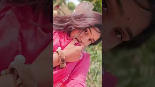 Kedo Husband 😍❤️#marwadisong #rajasthani #shorts #shortsfeed #ytshorts #viralvideo #trendingshorts