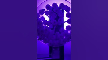 The REAL Random Number Generator 1 to 100   ► Jan.7, 2023 ◄