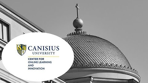 Paperscorer Tutorial 3  Create Answer Sheets That Include Students