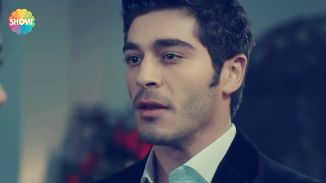 Neha Kakkar song Akhiyan ft.Hayat and Murat