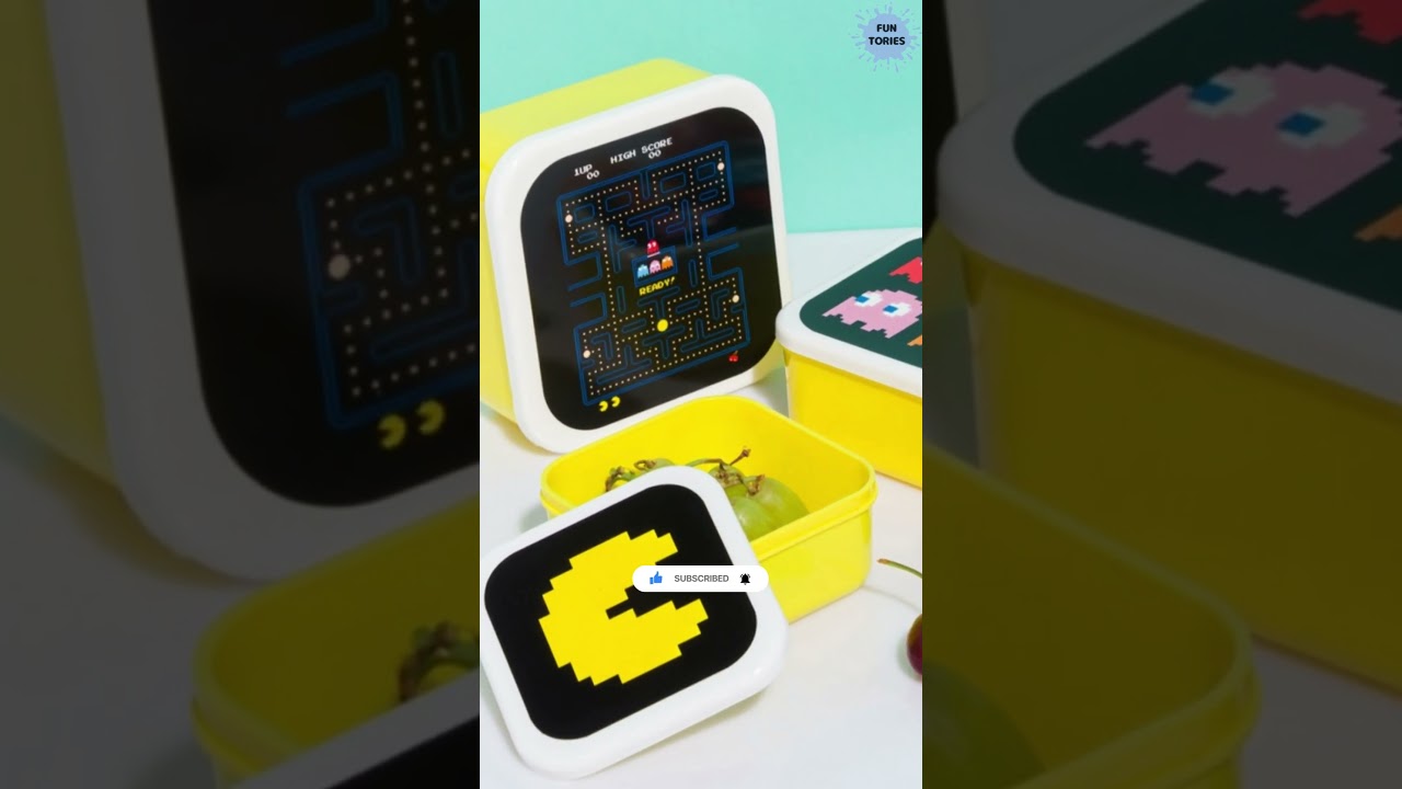 History of Video Games: From Simple Arcade game to Complex Adventure 