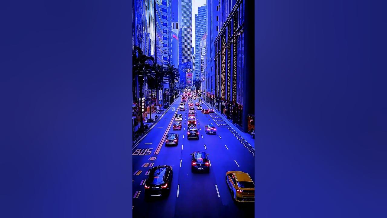 Emin & Jony - Kamin / камин [Speed up]| lyrics edit | aesthetic #shorts #music #lyrics #vibes #song
