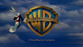 Warner Bros. Family Entertainment (00s-era, color grading test)
Another video that I made while being a little sick, except the first one was before, yknow.
Obviously, Ive been testing out this color grading technique on Videopad, which is at least something that I can appreciate from this editing program, but is also the reason half of the recent videos of logos (e.g.; Universal, WB, TCS, and Columbia have some color grading, as well as avoiding the stupid copyright system within YouTube as a whole.
WBFEs logo has the exact color grading, darkened, saturated, desaturated and contrasted to look like any WBP logo during the 2010s period.
Looks neat, doesnt it.
(BTW, just because family is in the title, doesnt mean its for branded for kids, YouTube.) Warner Bros. Family Entertainment (00s-era, color grading test)