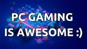 "How to Enhance Your Game’s Visuals with ReShade on Windows 11 – Easy Tutorial!"