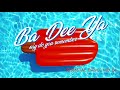 Ba Dee Ya - Essential Dance Mix 64 #disco #nudisco #funkyhouse #remixes