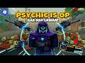🔵lanjut lagi kita | Roblox Survive the Apocalypse
