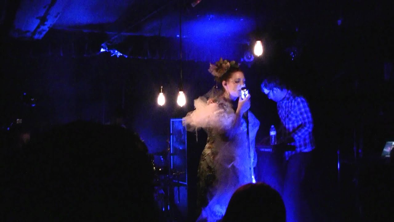 Stripmall Architecture - Milkdrunk