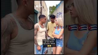 #cuba #cubanosporelmundo #cubanosenmiami #cubanos #cuban #cubanosenespaña #cubavibes