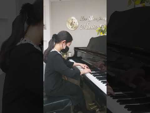안해인(당정초4)