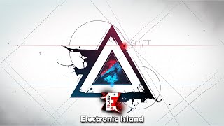 AhXon - Regret