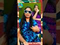 Thittada pogidadda..? #akhilpranks #trending #viral #reels #subscribe#funny#comedy#funnyvideo#shorts