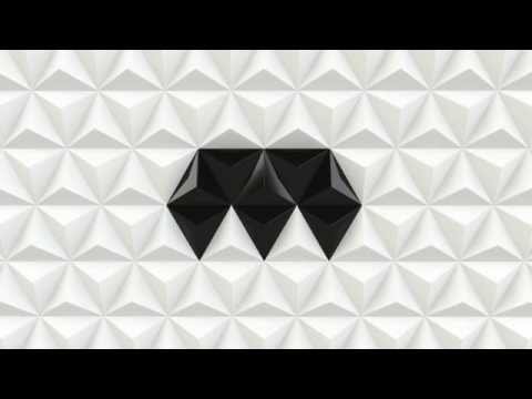 MAZEMIRROR - Partner in Crime (Official Audio)