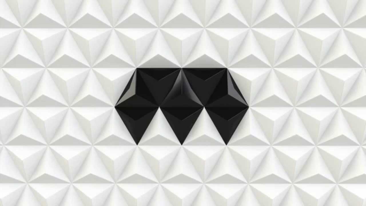 MAZEMIRROR - Partner in Crime (Official Audio)