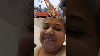 #comedy #construction #excavator #mindwarehouse #incrediblemoments #epic #funny