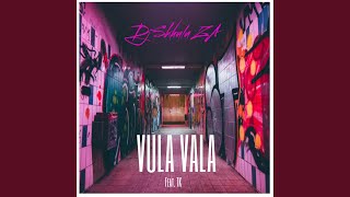 Vula Vala