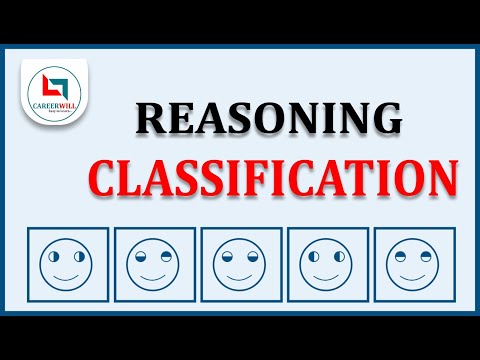 Set- 97 to 99 ||ODD ONE OUT || CLASSIFICATION || SSC CGL 2023 QUESTIONS ||PIYUSH VARSHNEY SIR