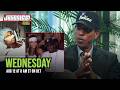 Shyne on Diddy, J.Lo & the Shooting That Sent Him to Prison for 10 Years [SNEAK PEEK] AUG 12 • 8 AM