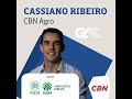 O incômodo dos EUA com o agro brasileiro
