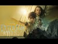 Peter Pan Wendy 2023 Movie Jude Law Alexander Molony Ever Anderson Review Facts Peter Pan Wendy 2023 Movie Jude Law Alexander Molony Ever Anderson Review Facts