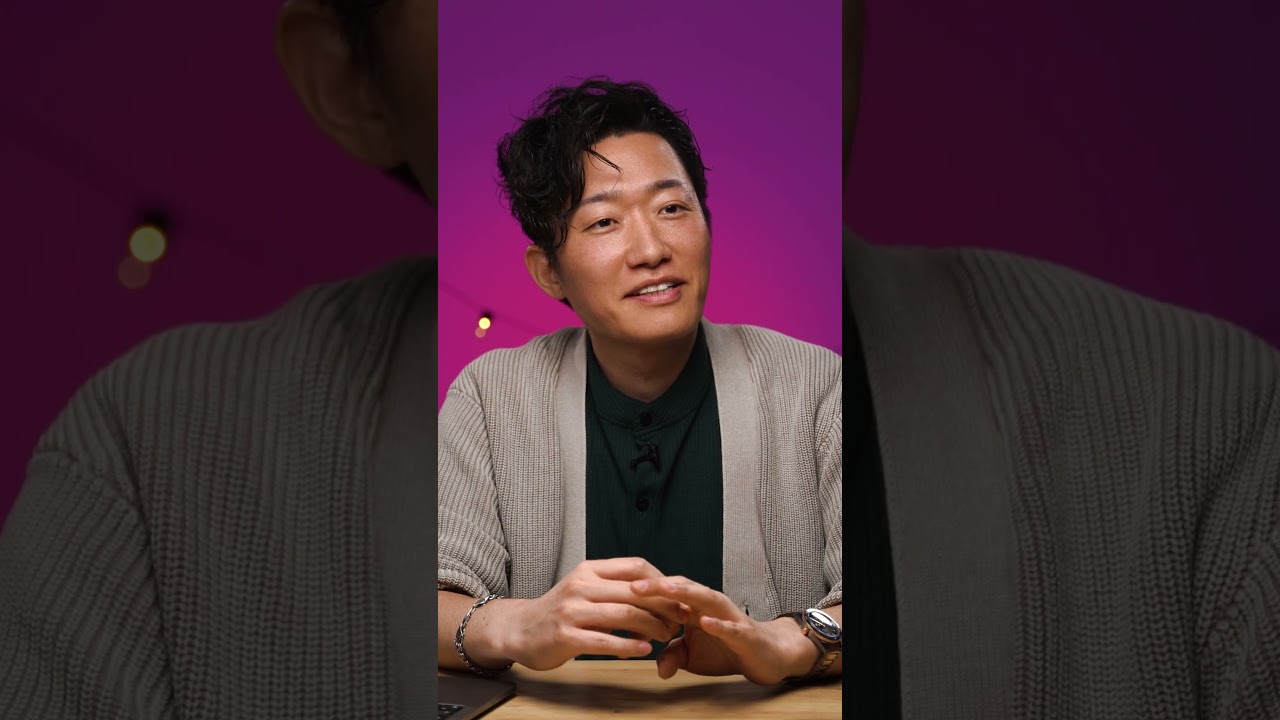 Русские роллы шокируют японца | Филадельфия, которой нет в Японии | Skyeng