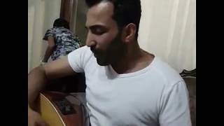 Bile Bile Sevdim O Vicdansızı