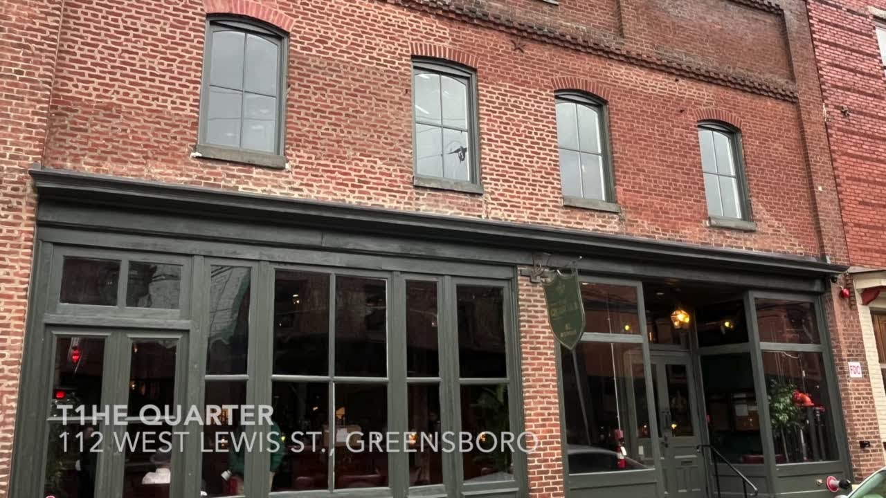 Live Music Bars In Greensboro Nc Live Music Bars In Greensboro Nc