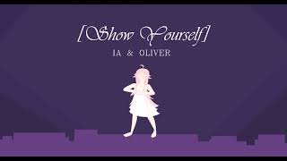 Show Yourself